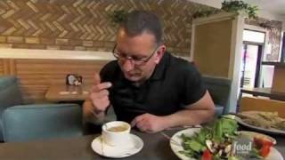 BEST of Robert Irvine in Restaurant: Impossible