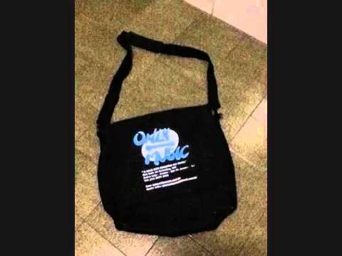 Gregoripack Dj. part 3.