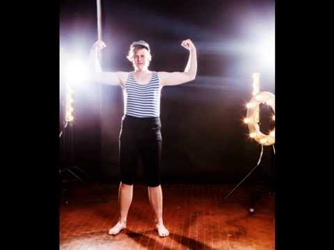 Tirol am Beat Radio Jingle