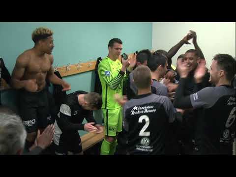 Résumé TA - La Montagne