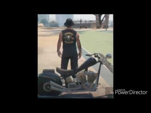 Highway61s First video