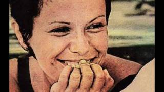 Elis Regina - Basta de Clamares Inocência