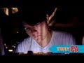 The Projectionist | KQED Truly CA