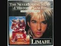 LIMAHL The Neverending Story Pet Shop Boys ...