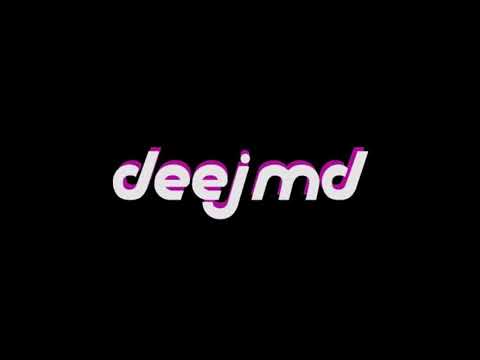 DEEJMD - Luv U (Original Extended Mix)