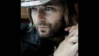 Kevin Max - Letting Go