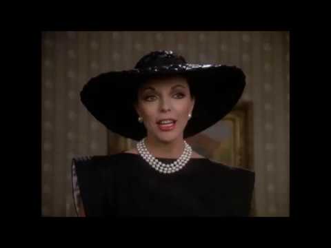 The Reading of Tom Carrington's Will