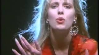 Sophie Lawrence Secrets