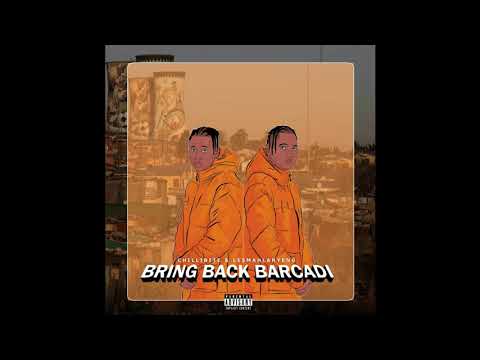 Sgitxha -Chilliebite & Lesmahlanyeng ft Pyyldk Liquid Metsi Buddy Lenyora Fk Tan Jay(Official Audio)