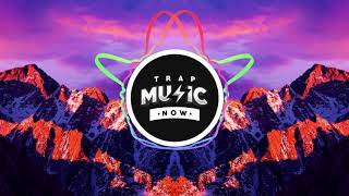 Future - Sh*t (OFFICIAL Stuca TRAP REMIX)