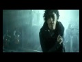 gackt stay the ride alive PV 