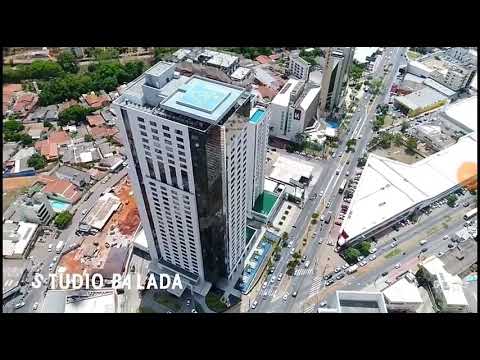 Gutto Soares - A gente se ama (clipe oficial) #faclube #guttosoares #agenteseama