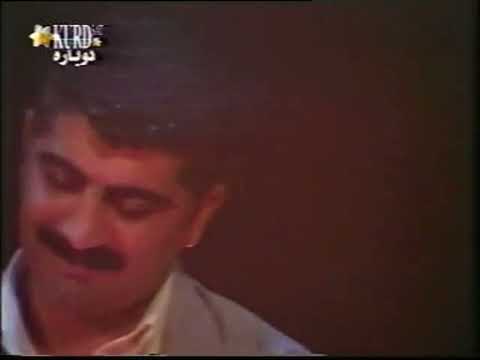 Arshif adil hawrami 2000 (dewana)