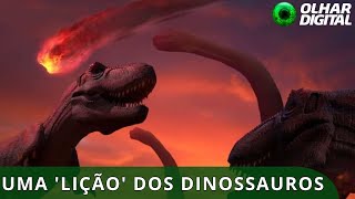 Miniatura do vídeo