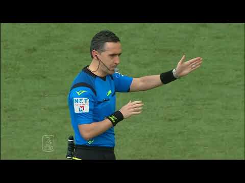 Anno 2019/20 Juve Stabia - Spezia 3 - 1 (Highlights)