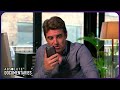 Inside Online Dating Scams How Romance Fraudsters Steal Millions