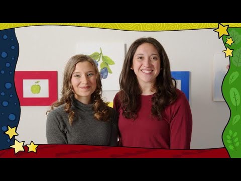 Cómo crear un colgador de puerta