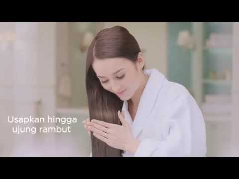 Ellips Vitamin Rambut Pro Keratin Complex