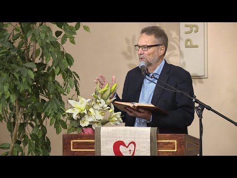 One Way makasiini 221 - Onnellisuuden ansa