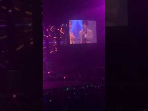 170302 View - SHINee