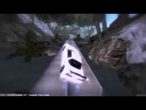 [DM] Venom V7 - Under the Flow