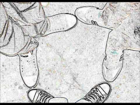 el cuarto batazo champeta nueva 2012