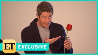 'Bachelor' Arie Luyendyk Jr. Hasn't Been In Love Since Emily Maynard (Exclusive)