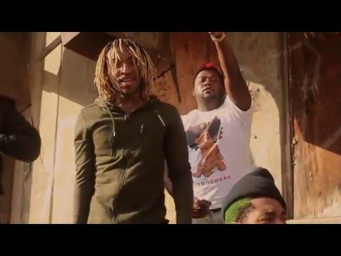 SelfMade Espy ft Cook LaFlare | Sick To My Stomach | Prod. By CashOutBeatz | Shot by @fatkidfilms