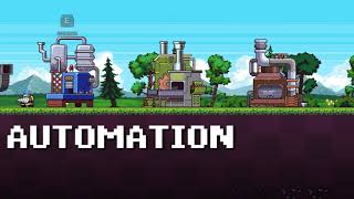 Trailer Thumbnail