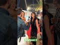 Drishyam 2 Success Party Drishyam2