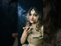 Mohe Ang Lagade Re Reels Shorts Status Love Sexy Sexygirl