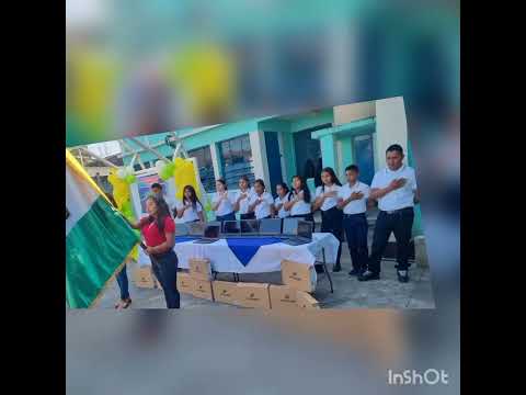 Proyectos Educativos En San Andrés Villa Seca