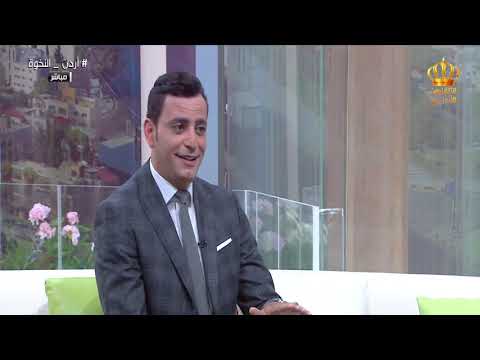 img-video