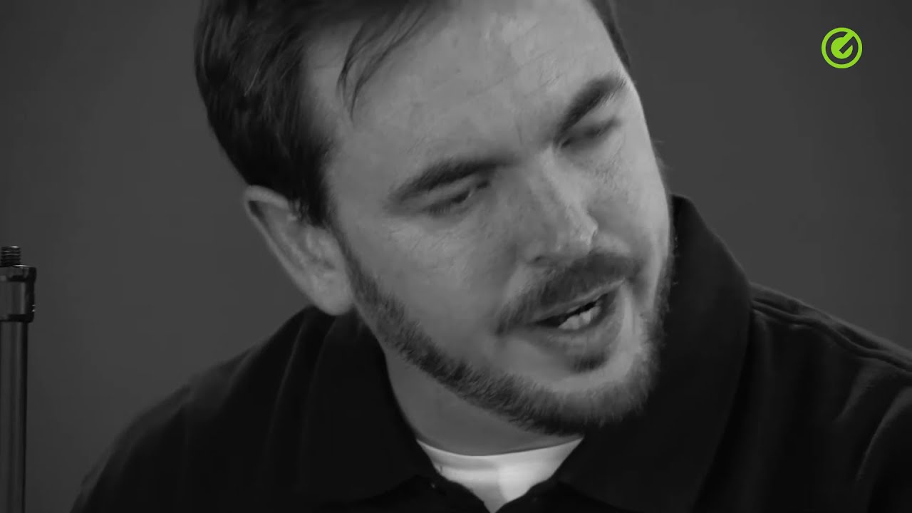 Gravity MATRAY1 Microphone Stand Tray (250x195mm)