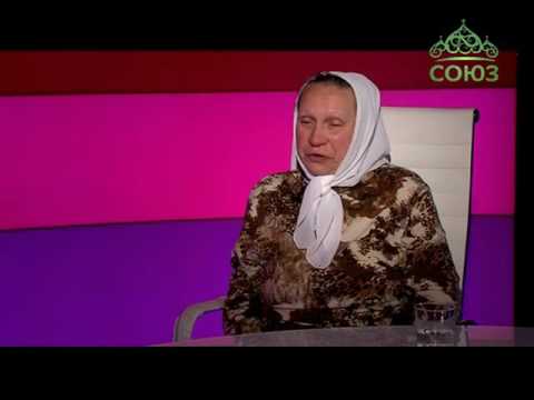 Преображение (Одесса). От 16 мая. Схиархимандрит Иона (Игнатенко)