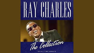 What Have I Done (Ray Charles Blues)