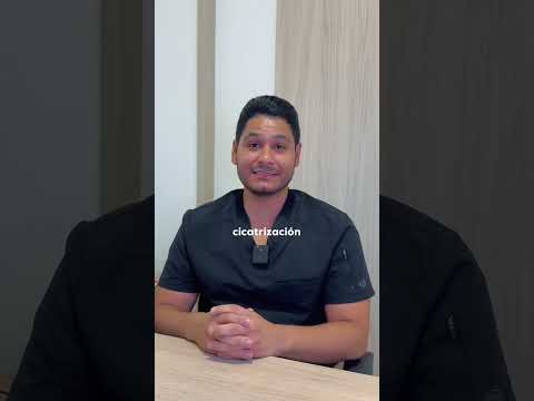 Iván Porto Puerta-7