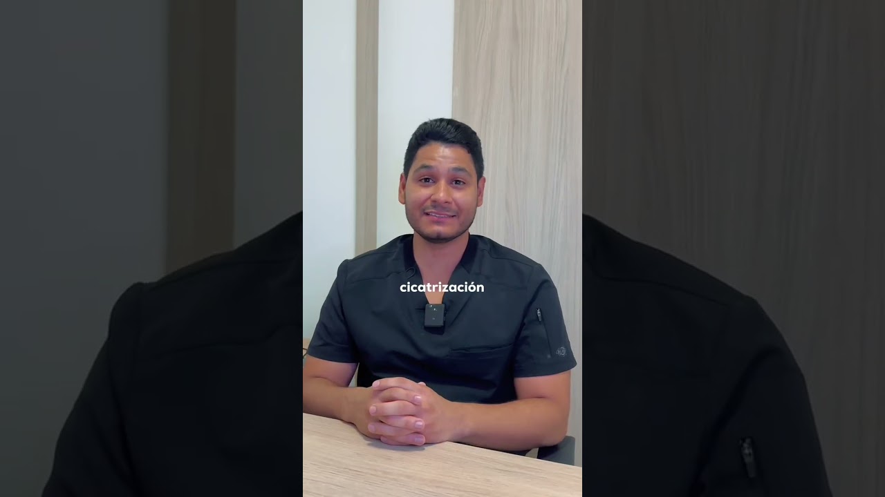 Iván Porto Puerta-6