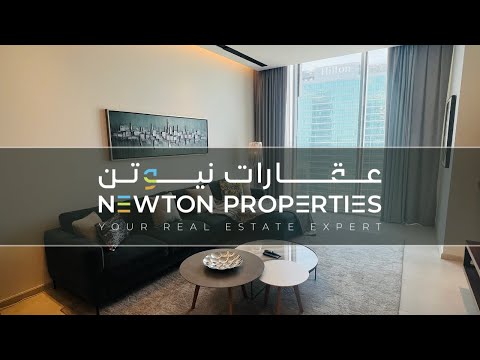 Property video thumbnail