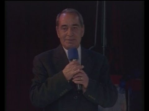 Barcoleta - Humor Shqip