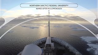 Giới thiệu - English - 2021