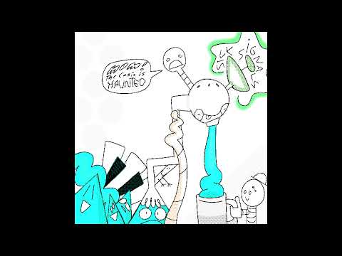 MOM! The Casio is Haunted - SICK! Signals