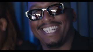 Download lagu Ebaleni- James Hadi × Mthunzi mp3 Download lagu Ebaleni- James Hadi × Mthunzi mp3