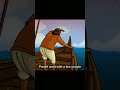 Thiruchendur Murugan WhatsApp Status Tamil