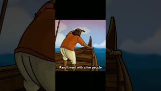 Download lagu thiruchendur Murugan WhatsApp status Tamil mp3 Download lagu thiruchendur Murugan WhatsApp status Tamil mp3