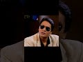 Abhijeet Sir Didn T Hesitate Funny Anadearmas Sydney Memes Comedy Memesdaily Cidisback Cid