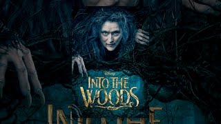 Into the Woods (2014)