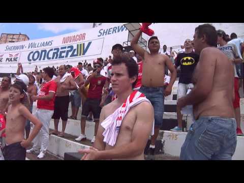 Jogo  em  Campinas entre  Capivariano Futebol Clube  x   Red  Bull