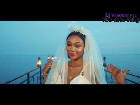 Luo mix vol 8 nonstop by Dj Robson pro best of Northern Uganda 🎵🎶🎵🎶🎵🎶🎵