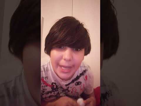 Inter-Parma 2-2 siete dei ladri di merda